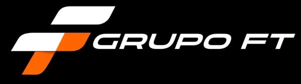 GrupoFT